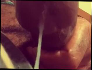 Video 1573587753: solo masturbation moaning, big dick solo jerk, solo amateur jerking, solo guy moaning, solo male moaning, big black dick solo, amateur ebony solo, mature solo masturbation, lady moaning, stroking moaning