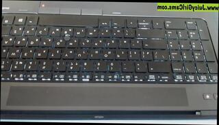 Video 973346625: tits horny sexy girl, hot sexy naked girl, girl sexy hot boobs, hot sexy girl homemade, hot sexy horny babe, babe girl sex college, horny homemade small tits, super sexy college girl, tits chat girl