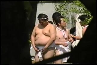 Video 921950004: japanese gay public, asian public gay