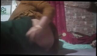 Video 1663776191: aunty fingering pussy, facesitting pussy fingering, desi aunty fingering, indian aunty fingering, girl fingering pussy orgasm, girl fingering pussy masturbation, teen girl fingering pussy, desi aunty homemade sex, girl fingering wet pussy, desi aunty anal sex, asian girl fingering pussy, lady fingering pussy, women girls aunty, amateur girl fingering, bengali girls fingering, desi old aunty sex, girl first time fingering, bangladeshi girl fingers, aunty sex hd, fingering straight, aunty indian 18 year, desi married aunty, fingering older