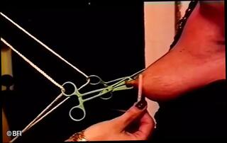 Video 1625485261: cbt femdom bdsm, whipping bdsm bondage, bdsm dom, bondage bdsm female, femdom male bondage, cbt nipple, dom pussy, dom fucks, piercing bdsm, dom straight, two doms, fuck teach