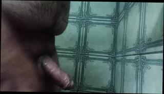 Video 1665493011: homemade gay porn, gay handjob porn, homemade amateur handjob, african gay porn, homemade old young gay, homemade mature porn, gay porn european, homemade hd porn, fuck cum