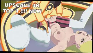 Video 1632456803: creampie anime hentai uncensored, sex anime hentai uncensored, hentai anime anal creampie, uncensored anime hentai naruto, hentai anime big boobs, hentai big ass anime, anime hentai big tits, amateur anal sex creampie, hentai sex school, hentai college, anal teenagers, naruto fucks