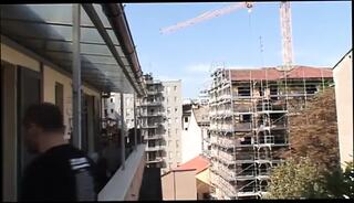 Video 1656550571: busty vintage babe, busty gaping, busty babe pussy fucked, busty babe tit fucks, pussy gaping hard fucking, busty hot babe fuck, fucking big boobs busty, busty brunette babe fucked, cum gaping pussy, big cock fucks busty, busty babe blowjob, pretty busty babe, hottest busty babe, gaping snatch, gaping vagina, gaping twat, gaping cunt, vintage nude, straight gape, gape cream, gaping large, big boobs sperm fucking