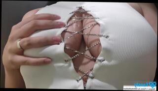 Video 1592160683: solo fetish play, amateur solo big tits, amateur solo sexy, solo boobs play, big natural tits solo, sexy solo female, japanese fetish play, skirt fetish, solo female public, fetish dress, shorts fetish, solo outside, big juicy boobs