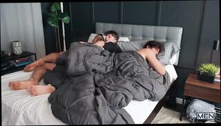 Video 1654983021: chubby bear barebacking, gay hunk bareback fucking, cock bareback anal fucking, gay bareback anal sex, cock anal bareback blowjob, muscle hunks bareback fuck, gay men bareback sex, dick bareback group fuck, bareback fucking gay man, big dick bareback anal, chubby old fuck, fucking bareback hd, chubby handjob, boy friend next, men ass
