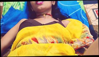 Video 1659202763: double penetration anal creampie, virgin schoolgirl pussy, creampie stepmoms pussy, asian schoolgirl hardcore creampie, stepmom creampie fucking, double creampie cum, double creampie cumshot, amateur double creampie, virgin step sis, tight 18 virgin schoolgirl, double creampies big, virgin girl hardcore fuck, double penetration babe fucked, virgin girl fucked hard, virgins student fucked, fucking college girl creampie, stepmom fucks big dick, mom double penetration, cute pussy step sis, pinay virgin pussy, virgin girl 18 year, stepmoms bed fuck, old virgin pussy, stepmom shares dick, small virgin pussy, double penetration fantasy, fast double, super pussy