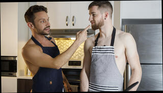 Video 1658556114: twinks rimming bareback, bareback twink gay sex, twink daddy bareback, stepdad helps, tastes stepdads