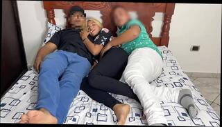 Video 1608277245: sexy skinny girl friend, blindfolded slut wife, blindfolded amateur wife, sexy girl twerking, girl twerk big ass, skinny girl homemade, twerking big ass babe, skinny girl anal, skinny girl blowjob, hot skinny girl friend, girl twerking dancing, butt latin twerking, petite skinny girl, blindfolded husband, small skinny girl, blindfolded woman, whore blindfolded, twerking huge ass, skinny young wife, cowgirl twerking, cosplay twerk, panties twerk, blindfolded rough, party twerk, skinny jeans, hd skinny, slut wife training, best girl friend, girl exercises