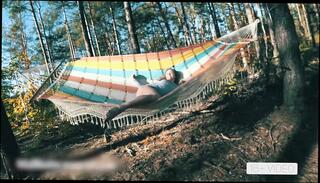 Video 1608838131: anal sex ass gaping, ass gaping babe anally, gaping babe ass fucked, gaping ass fucked teen, anal gape deep throat, teen loves anal gaped, girl gapes ass, gaping amateur ass, gapes rough deep throat, gaping perfect ass, sloppy anal gaping, ass gaping european, gaping moaning, anal gape hd, horny gaping, homemade gaping, tit gaping, gaping mouth, gaping outdoors, gaping petite, natural gaping, homemade blowjob anal sex, straight girl fucked, haired babe deep throats, italian girl sex, babe long hair fucked, sex porn, dick swinging