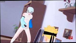 Video 1654806365: manga anime hentai 3d, anime hentai 3d uncensored, creampie 3d hentai animation, 3d anime manga gay, japanese manga anime hentai, 3d hentai anime game, 3d animation threesome, twink bareback creampie, 3d anime teen, gay asian twink bareback, 3d animated cosplay, fucking jerking