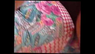 Video 1657030945: sexy yuri, yuri cum, amateur yuri, latin yuri, homemade big cock orgasm, big cock cum mouth, sexy lingerie cum