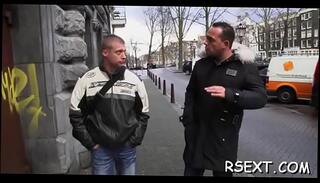 Video 765147715: sucking dick licking balls, cock sucking ball licking, sucking dick hardcore sex, amateur cock sucking sex, prostitute sucking dick, blowjob sucking balls, sucking balls porn, sucking cock rough sex, amature rough sex, best dick sucking, amatuer sucks, dude orally, dark dude, white dude, oral job