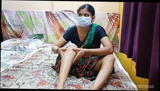 Video 1663901201: massage compilation, cream pie compilation, straight massage, 18 year old massage, fast compilation, massage hard, indian massage, asian massage, hd massage