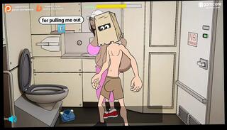 Video 1612991581: 3d hentai anime cartoon, hentai cartoon animation uncensored, cartoon porn anime hentai, hentai 3d anime sex, sexy 3d cartoon lesbian, 3d cartoon lesbian babes, milf strapon fucks lesbian, japanese anime hentai uncensored, uncensored japanese jav cartoon, 3d cartoon lesbian hot, teen lesbian strapon fucking, lesbian bikini babes, milf young lesbian sex, jav uncensored amateur, milf lesbian moms, hentai animated story, 3d fantasy animation, hd 3d animation, uncensored jav hd stocking, jav uncensored lingerie, mature lesbian strapon, erotica sexy lesbian teens, amateur milf wife fucking, lesbian step mom fucks, lesbian women sex, milf mom step son, indian cartoon sex, old young lesbians fuck, milf helps teen, heels sexy milf, 18 year old lesbian, lesbian high heels