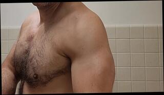 Video 1617746863: hairy hunk solo, hairy straight stud, hairy studs gay, amateur stud solo, hairy armpit worship, hairy muscle stud, hairy bear solo, hairy muscular stud, hairy guy solo, hairy man solo, hairy male solo, gay hairy daddy, bodybuilder muscle worship, hairy gym