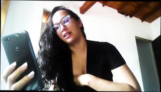 Video 1664963741: girl friend sex bf, sex boy friend girl, girl friend amateur sex, amateur girl friend ass, tits amateur girl friend, small titted amateur chick, sex straight boy, ass latin girl friend, american boy girl, sex mature boy, girl hd sex, latin amateur cutie, girl public