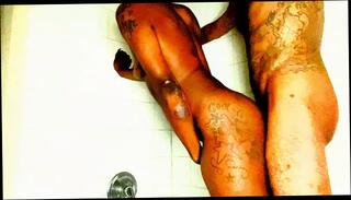 Video 1658407353: doggy style sex amateur, best doggy style sex, backshots doggy style, amateur ebony doggy style, doggy style sex big, big dick doggy style, doggy style webcam, shower doggy style, behind doggy style, sex touching