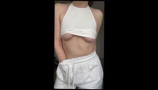 Video 1666443073: amateur girl solo masturbation, amateur babe solo masturbation, solo nipple masturbation, amateur solo female masturbation, brunette babe solo masturbating, solo webcam masturbation, boobs solo masturbation, solo girl pussy, tits solo masturbation, solo nipple play, solo girl dancing, breasts solo, hard solo