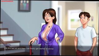 Video 1665131521: 3d hentai anime cartoon, creampie 3d hentai animation, hentai anime cartoon fuck, 3d hentai animation sexy, milf stepmom fucks stepson, animated cartoon 3d sex, cum 3d hentai animations, hentai anime anal creampie, milf mature cougar stepmom, 3d hentai animation hot, hentai cartoon anime big, stepson fucks horny stepmom, stepmom tit fucks stepson, stepson fuck stepmom ass, ass anal gaping milf, perverted stepson fucks stepmom, rough sex stepmom stepson, cock 3d animation, stepmoms tight milf pussy, milf cougar huge cock, milf mom stepmom, homemade milf stepmom, hot story 3d animated, hd 3d animation, creampie inside milf, 3d porn game, animation part 1