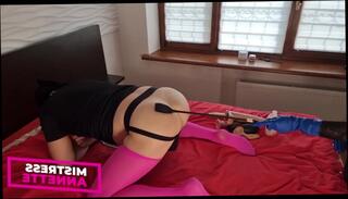 Video 1583109823: bondage slave femdom domination, bdsm bondage slave femdom, femdom slave fucked pegged, mistress dominates slave, femdom fetish mistress, femdom ass anal pegging, mistress fisting slave, dominant babe pegging, amateur femdom pegging, mistress training slave, bdsm fetish plays, ass fetish babe toys, amateur homemade pegging, dominant girl friend, mistress tight, domination casting, black mistress, anal surprise