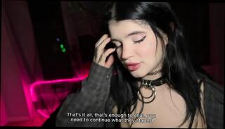 Video 1657393981: pov doggy fucking ass, couple doggy style pov, best pov doggy fucking, girl doggy style pov, fucked hard pov doggy, cock doggy style pov, babe pov doggy styled, pov hardcore doggy style, pov doggy style sex, pov blowjob doggy style, pov doggy style teen, amateur pov doggy style, big cock pov doggy, pov doggy style wet, rough doggy style pov, hot pov doggy style, doggy style pov hd, pov tit fucks cock, ass hole fucked doggy, boobs doggy style fucked, pov ass fucking tattoo, brunette babe fucked doggy, german hardcore blowjob doggy, pov fuck dirty, juicy ass doggy style, cute girl doggy style, doggy style fucking old, doggy style fuck mature, pov blowjob 18 years, doggy style nude, doggy style straight, pov blowjob russian, taxi babe fucked, girl stretching