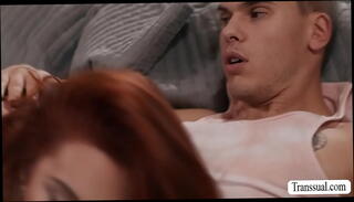 Video 1623325405: dick shemale fucks teen, shemale ass fucking hardcore, cock shemale fucking ass, ass fucking hardcore sex, dick shemale fucks guy, ts butt fucked, fucking hot shemale ass, fucking big dick shemale, tits shemale fuck guy, ts fucks redhead