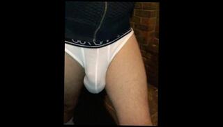 Video 1570367863: uncut gay twink cock, solo gay uncut cock, uncut big dick twink, gay twink caught, gay twink bondage, bondage fetish hardcore, solo amateur twink, solo straight twink, hung uncut twink, uncut solo male, gay huge cock twink, gay twink escort, uncut daddy dick, gay twink bulge, gay twink boner, guy big uncut dick, gay twink public, twink street, caught flashing