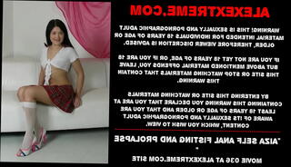 Video 1009029515: self anal fisting prolapse, prolapse fisting ass, extreme anal prolapse, teen prolapse, anally ruined