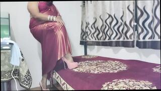 Video 1658412851: sissy femboy solo, bbw shemale solo cum, sissy femboy fucked, sissy femboy ladyboy, femboy sissy cumshots, trans femboy sissy, femboy sissy boy, sissy femboy masturbate, teen sissy femboy, sissy femboy amateur, cute sissy femboy, indian sissy femboy, beautiful sissy femboy, young sissy femboy, girl fuck sissy boy, solo cock masturbation cum, thai ladyboy solo cum, big cock femboy cum, bbw shemale fucks guy, monster cock solo cum, desi girl masturbating solo, porn solo boy, first time sissy fucked, sissy face fuck, bbw mouth fuck, girl solo hd, cum creamed, cum eating