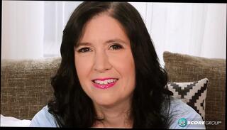 Video 1624189521: blowjob doggy cumshot milf, hairy pussy doggy style, milf hardcore doggy style, hairy pussy mature milf, hairy pussied brunette milf, hairy milf sucks, latin milf doggy style, milf doggy style hard, pussy girl doggy style, blowjob doggy style cum, hairy women sucking, hairy pussies straight, soft hairy pussy, sweet hairy pussy, mouth hairy pussy, hairy guy sucks, hairy pussy hd, older mature milf, old cougar, hairy latinas