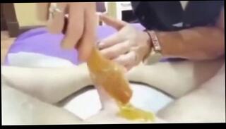 Video 1664229883: pov femdom fetish, milf femdom pov, femdom amateur milf, pov femdom handjob, milf massage handjob, femdom pov cum, milf pov cumshot, milf pov masturbation, femdom wax, hot pov massage, dick pov cumshot, fast pov handjob, masturbation hand fetish, haired pov, amateur masturbacion