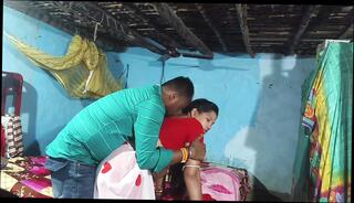 Video 1623262851: boobs indian aunty fucked, indian aunty suck fuck, boobs indian aunty sex, desi aunty homemade sex, sexy aunty fucking hot, aunty big boobs fucked, indian couple sex aunty, aunty kissing sex, housewife aunty sex, sexy girls aunty, aunty blowjob fucking, wife desi aunty, beautiful aunty fuck, amateur indian aunty, aunty sex home, indian desi hottest aunty, aunty hd, fucking kissing boy, pornstar hot girl boobs, straight couple fucks, fucking desi boy friend, fucks old boy friend