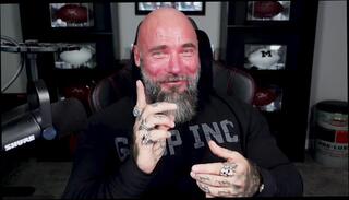 Video 1665388431: interracial gay porn, amateur interracial porn, amateur solo porn, porn star solo, nude solo, pornstar interracial, interracial hd, sex porn star, english nude