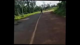 Video 1593338615: curves pussy, public pussy
