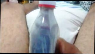 Video 1588249501: massage creampie, massage gay sex boy, sex toys creampie, cock massage masturbation, gay massage cum, gay massage handjob, indian gay massage, gay men massage, gay man massage, massage young boy, old gay massage, big black cock massage, desi massage, hd massage, younger boy gay sex, gay sex bedroom
