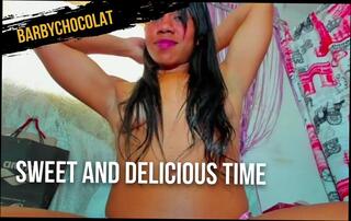 Video 1617201471: dildo sex toy anal, dildo anal toy masturbation, amateur dildo toys masturbation, best amateur dildos toys, anal big dildo toy, straight dildo toys, big clit dildo, latin anal dildo, dildo time, sweet dildo, nice big dildo, great dildo, good dildo