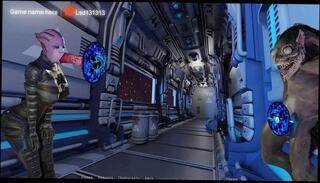 Video 1655747903: double anal penetration squirts, double penetration virgins, double penetration hentai, bdsm double penetration, double penetration anal ass, amateur double anal penetration, double penetration big dicks, licked double penetrated, double penetrated blowjob, double handjob blowjob, public double penetration, virgin college, anime, monster's sluts