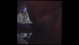 Video 1616864193: amateur bbc creampie, bbc ebony creampie, bbc creampie big, bbc fetish, bbc homemade amateur, amateur creampie hardcore, creampie cumshot orgasm, amateur ass creampie, ebony bbc missionary, creampie female orgasm, big bbc dick, college bbc, pussy missionary, ebony creamy pussy