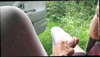 Video 1617309661: twink sissy femboy cum, crossdresser femboy sissy, gay femboys crossdressing, amateur sissy crossdresser, crossdresser sissy lingerie, sissy lingerie nylon, voyeur twink, twink handjob cum, crossdresser public cum, gay twink outdoor, gay twink french, crossdresser outdoors heels, crossdresser high heels, crossdresser car, voyeur hd