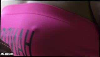 Video 1510678403: schoolgirl solo, solo girl masturbating pussy, amateur girl solo masturbation, ass pussy solo fuck, teen girl solo masturbation, solo tight pussy masturbation, schoolgirl fuck blowjob, tit schoolgirl fuck, beautiful girl solo masturbation, natural tits solo masturbation, cute teen solo masturbation, big boobs solo masturbation, solo big cock masturbation, pornstar masturbating solo, solo masturbation big dick, schoolgirl fucks old, schoolgirl ball, solo masturbation deep, schoolgirl whore, 18 year old schoolgirl, schoolgirl skirt, neighbor fucks tight teen