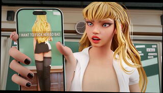 Video 1637937515: creampie 3d animation, blowjob missionary creampie anime, creampies bukkake cum, 3d anime game, cowgirl creampie cum, 3d blonde, teacher