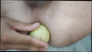 Video 1452590801: gangbangs anal gaping, anal sex ass gaping, gaping ass hole toyed, gaping boy ass, gay gaping ass hole, ass big anal gapes, gaping amateur ass, gaping asian ass, indian gangbang sex, emo gangbang, gay glory hole sex