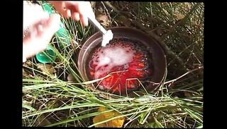 Video 1580013631: pain slave bdsm, submissive german slave, slave extreme bdsm, submissive straight, slave experience, slave hd, submissive hard, perverse experience