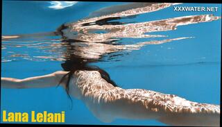 Video 1605700511: skinny tiny tit teen, skinny tiny girl, skinny amateur teen girl, skinny brunette teen babe, tiny babe pussy, small titted skinny girl, tiny teens tight pussy, hot skinny amateur teen, sexy skinny babe, skinny girl sex, skinny straight amateur, tiny european babe, tiny teen 18 years, beautiful skinny babe, hot girl softcore, old skinny girl, skinny teen outdoor, softcore erotic, teen hd skinny, skinny pornstar, hungarian skinny, hottest skinny, skinny female, underwater swimming babe