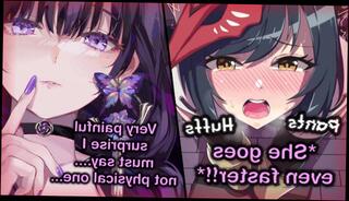 Video 1600993873: hentai cartoon animation uncensored, hentai feet joi, femdom hentai joi, feet pov hentai, lesbian hentai anime, feet joi game, dom joi, joi women, gentle feet, training joi, hentai play, pet training