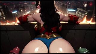 Video 1657797033: black widow, hentai anime sex cartoon, hentai cartoon anime big, hentai cartoon gangbang, big dick anime hentai, hentai big ass anime, anime hentai big tits, anime hentai cosplay, woman sex animations, rough sex anime, public sex hentai, anime women, anime amateur, toon