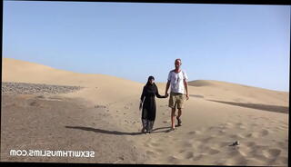 Video 1164741625: muslim blowjob, hijab blowjob, arab blowjob