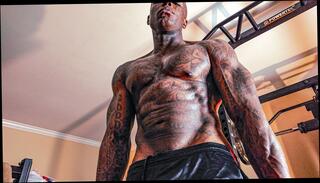 Video 1605917091: ass worship humiliation, hairy ass worship, muscles tattoos hairy bbc, hairy muscle jock, worship rimming, fetish worship, gay hairy daddy, amateur gay jock, hardcore gay fetish, muscular hairy daddy, hairy african, dark hairy, hairy american, worship hd