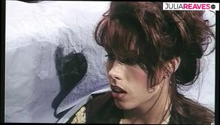 Video 1654780841: alex sanders, kaitlyn ashley, milf vintage retro classic, vintage retro big cock, vintage retro german amateur, blonde vintage retro classic, milf slut pussy, tit blonde milf slut, milf cum slut, milf pussy cumshot, milf big tits dick, vintage monster cock, milfs pussy mouth, vintage vagina, vintage cunt, milf snatch, milf twat, vintage straight, legs blonde milf, vintage bathroom, blonde milf hd, slut pussy spread, pussy slut destroys, pecker cum